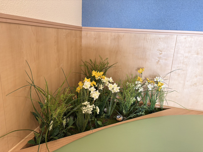 グリーンレンタル2026事例