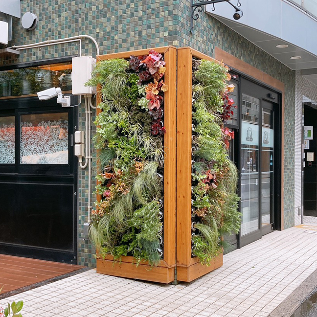 どんなお悩みも解決する専門家