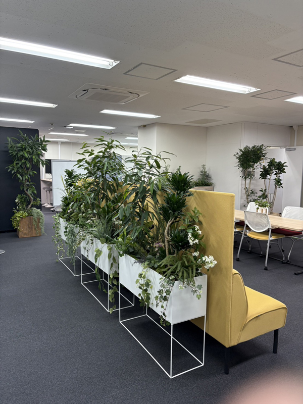 2025年レンタル事例