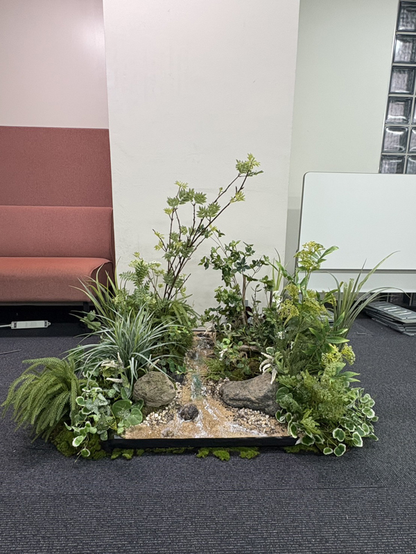 2025年レンタル事例