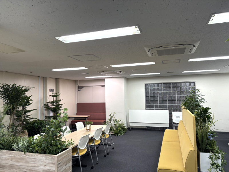 2025年レンタル事例