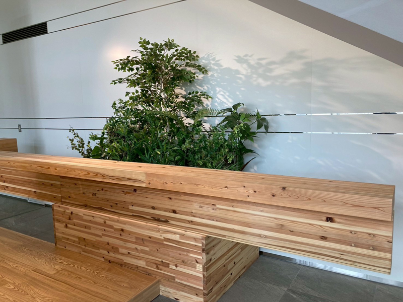 2024年レンタル事例