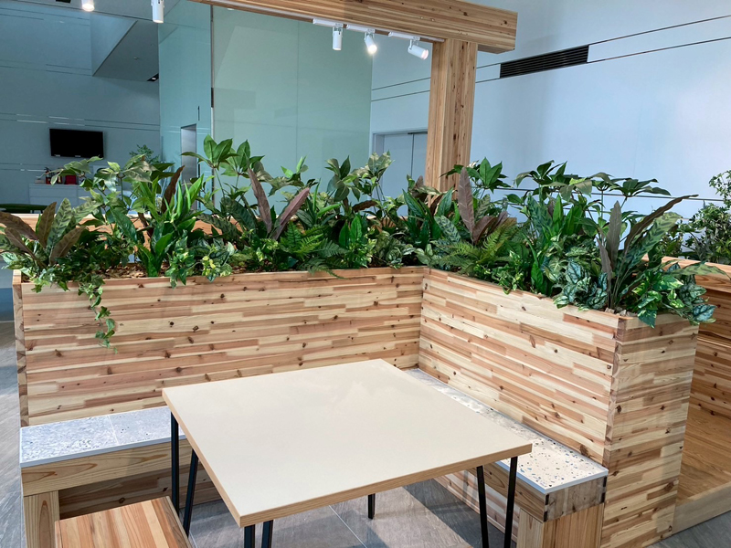 2024年レンタル事例