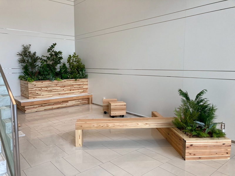 2024年レンタル事例