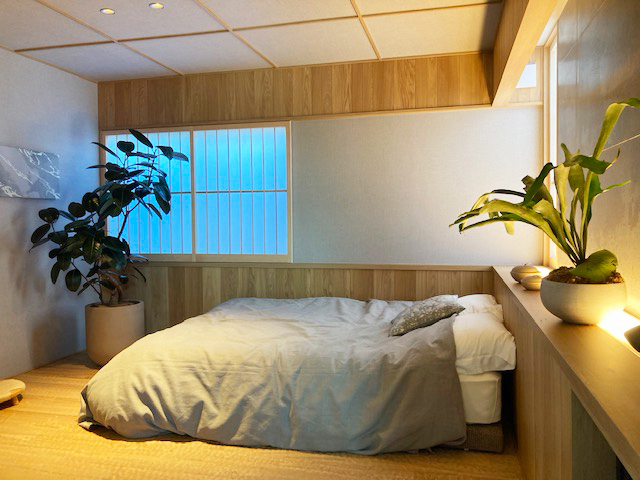 2024年レンタル事例