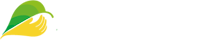 井上熱帯園株式会社